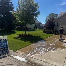 How-Pressure-Washing-in-Mount-Pleasant-Can-Increase-Your-Property-Value 0