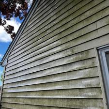 Why-Kenosha-Homeowners-Should-Schedule-Seasonal-Pressure-Washing 1